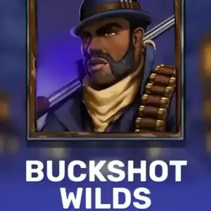 Buckshot Wilds