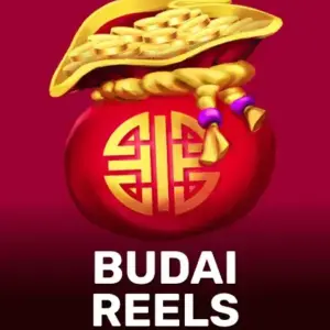 Budai Reels