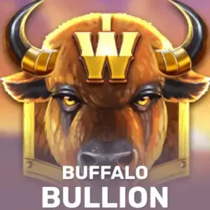 Buffalo Bullion