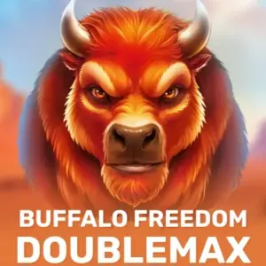 Buffalo Freedom DoubleMax