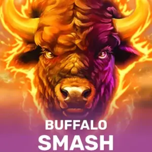 Buffalo Smash