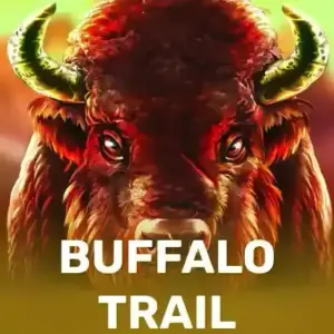 Buffalo Trail