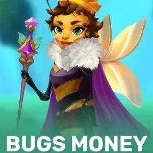 Bugs Money