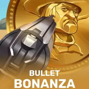 Bullet Bonanza