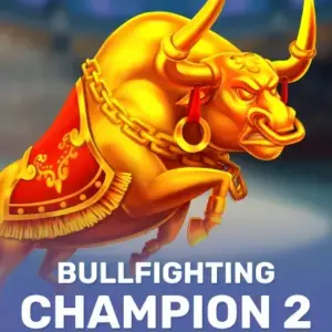 Bullfighting Champion 2