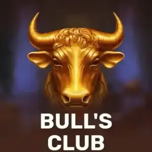 Bull's Club