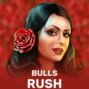 Bulls Rush