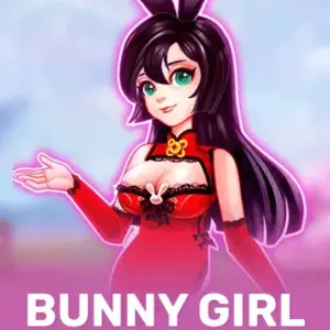 Bunny Girl