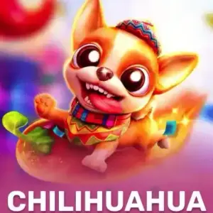 CHILIHUAHUA