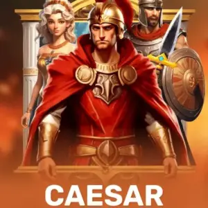 Caesar