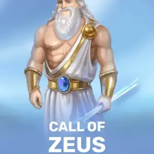 Call of Zeus