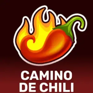 Camino de Chili