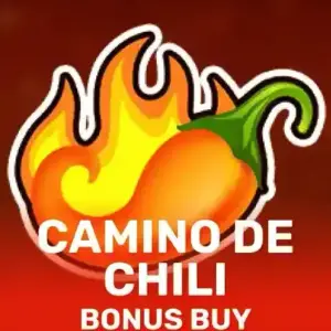 Camino de Chili Bonus Buy