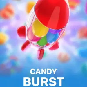 Candy Burst