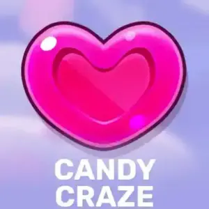 Candy Craze