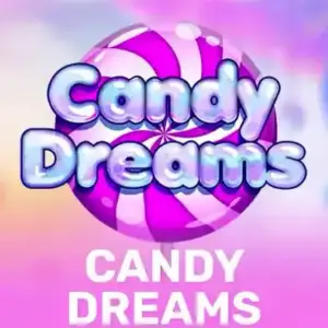 Candy Dreams