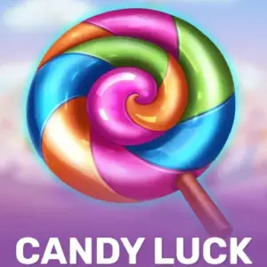 Candy Luck