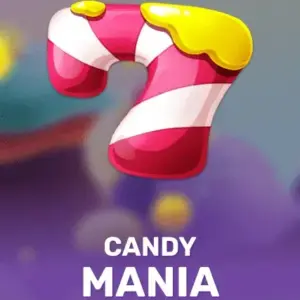 Candy Mania