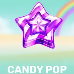 Candy Pop