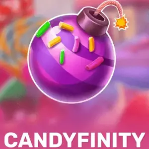 Candyfinity