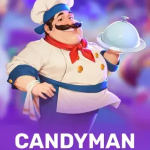 Candyman