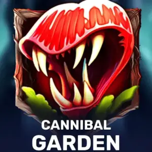 Cannibal Garden