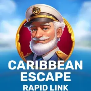 Caribbean Escape: Rapid Link