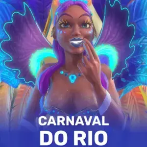 Carnaval Do Rio