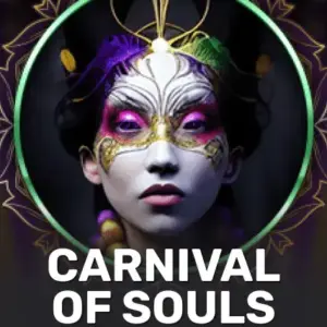 Carnival Of Souls