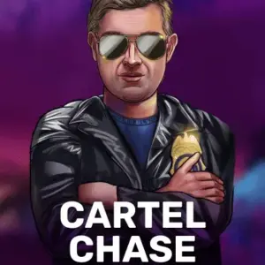 Cartel Chase