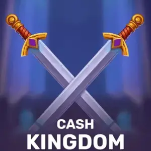 Cash Kingdom