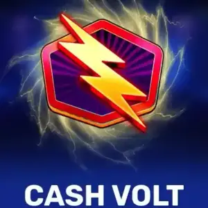 Cash Volt