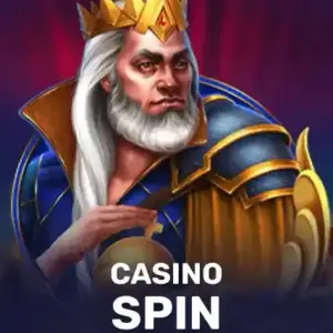 Casino Spin