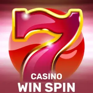 Casino Win Spin