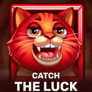 Catch the Luck