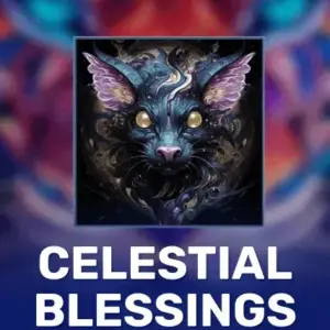 Celestial Blessings