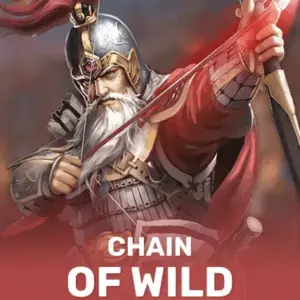 Chain of Wild
