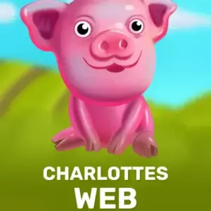 Charlottes Web