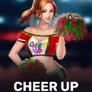 Cheer Up