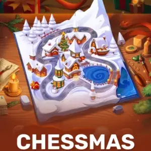 Chessmas