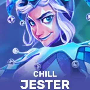 Chill Jester