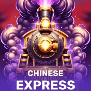 Chinese Express