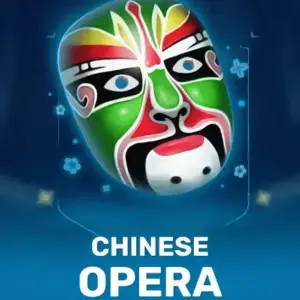 Chinese Opera