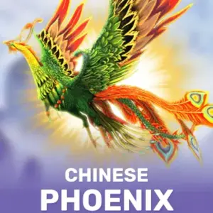 Chinese Phoenix