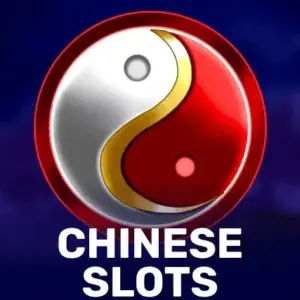 Chinese Slots