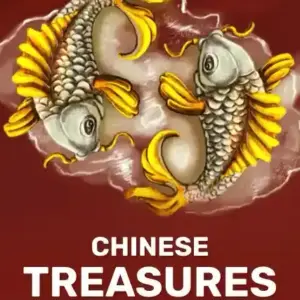 Chinese Treasures