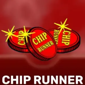 Chip Runner
