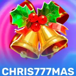 Chris777mas