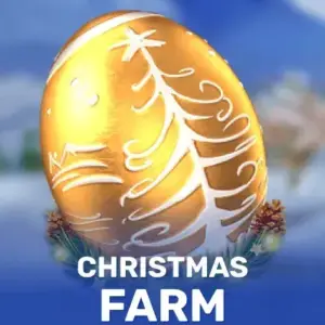 Christmas Farm