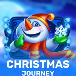 Christmas Journey